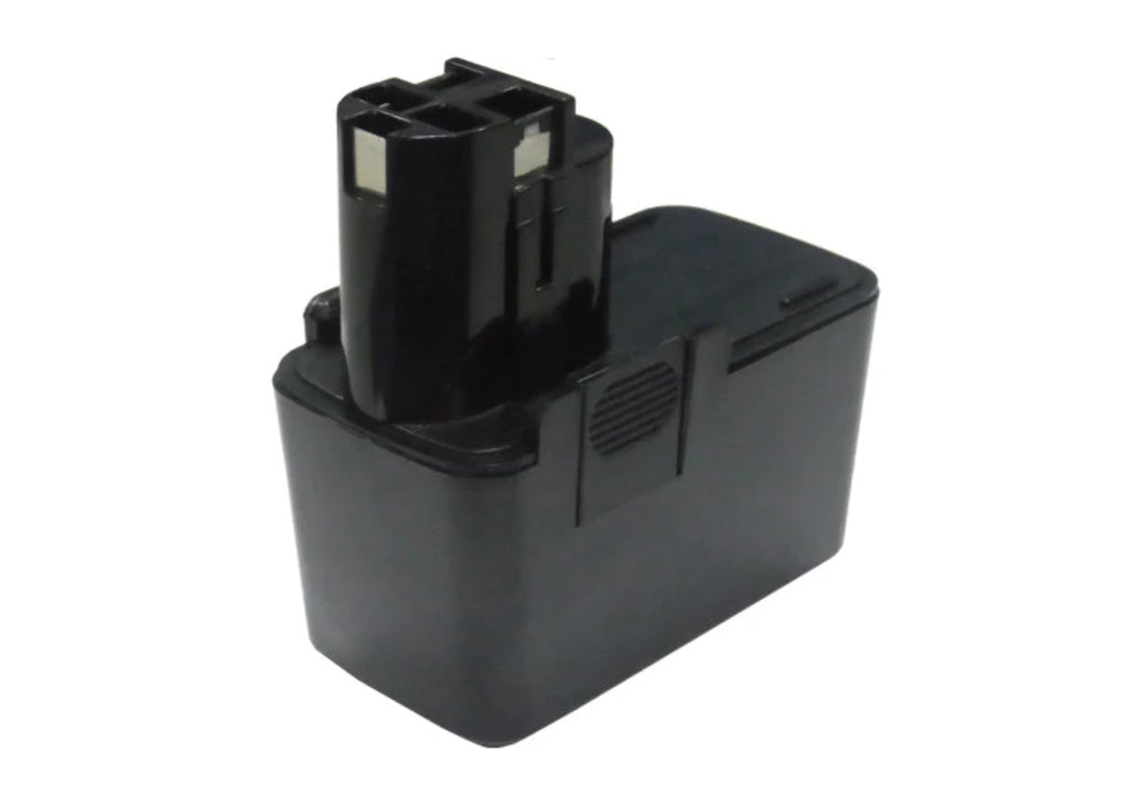 Ni-MH 12V 2100mAh Power Tools Battery X94385