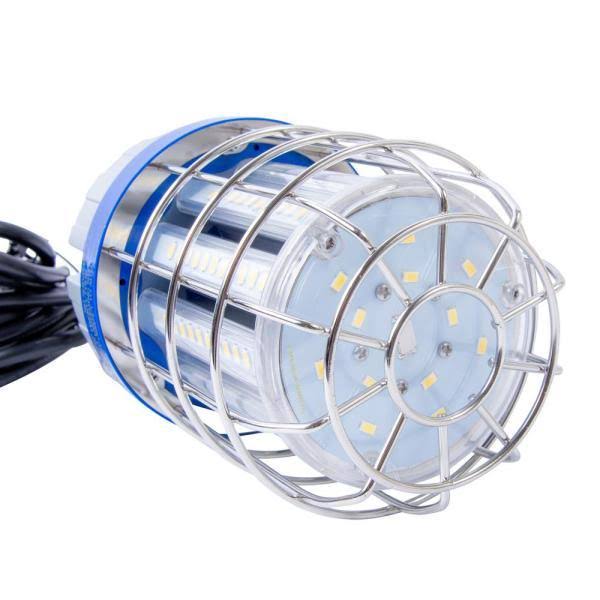 High Bay LED Work Light, 30 Watts L451