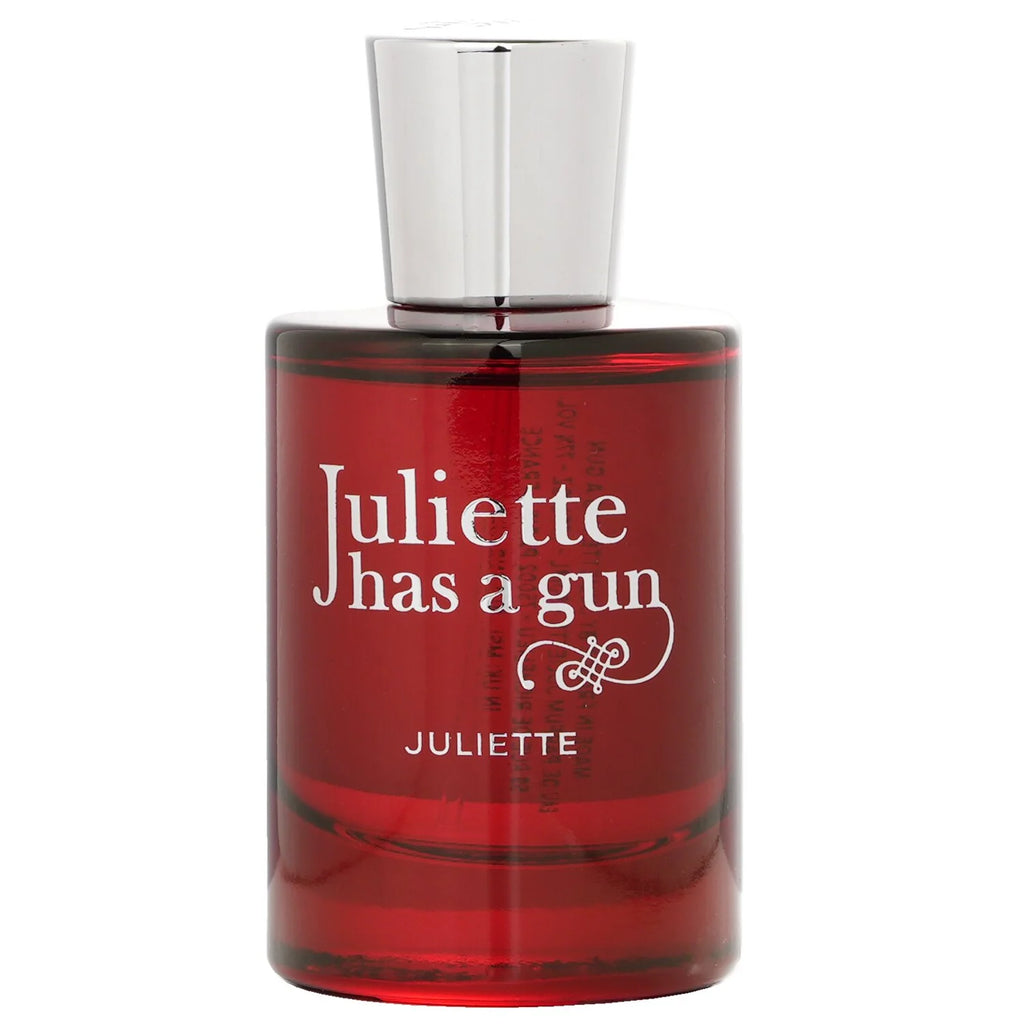 Eau De Parfum Spray 100ml/3.3oz H512148