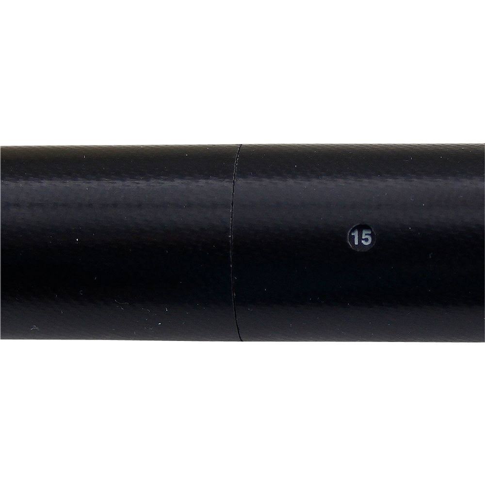 Carbon Straight Shaft Kayak Paddle - 230 cm B880