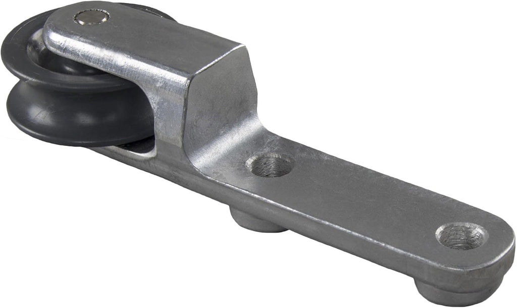 Forged Cataraft Frame Anchor System B8420