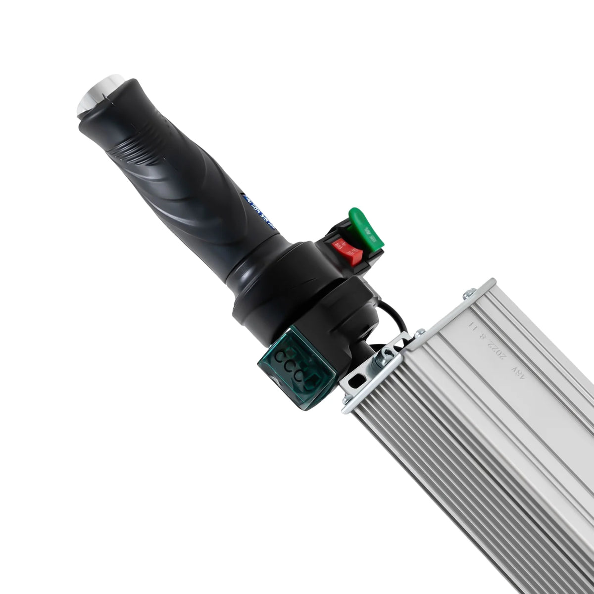 5HP 48V Electric Outboard Motor Brushless Motor for Fishing Boat I881