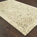 Lace Fabric Duralee X89175