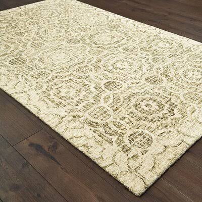 Lace Fabric Duralee X89175