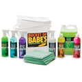 Boat Care Kit R987