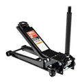 2-Ton Low Profile Service Jack R6642