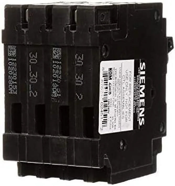 Black Quad S79187