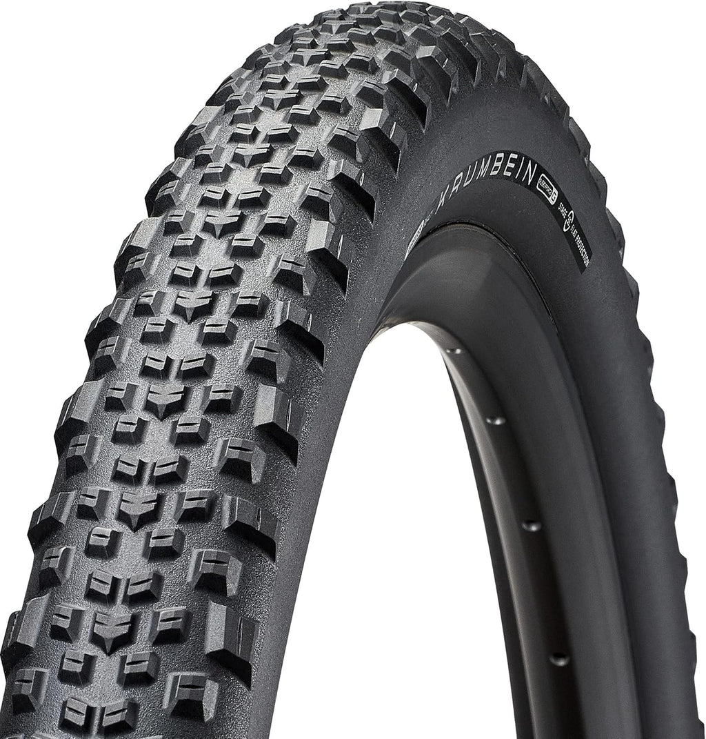 Tubeless Ready Gravel Bike Tire, Pack of 2 R7314