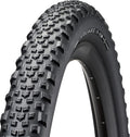 Tubeless Ready Gravel Bike Tire, Pack of 2 R7314