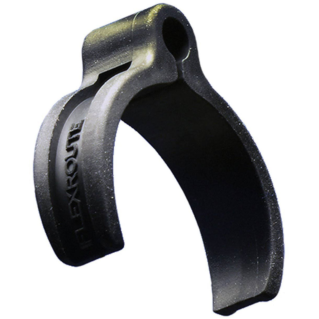 Flexroute Cable Guide 100pk Y873341