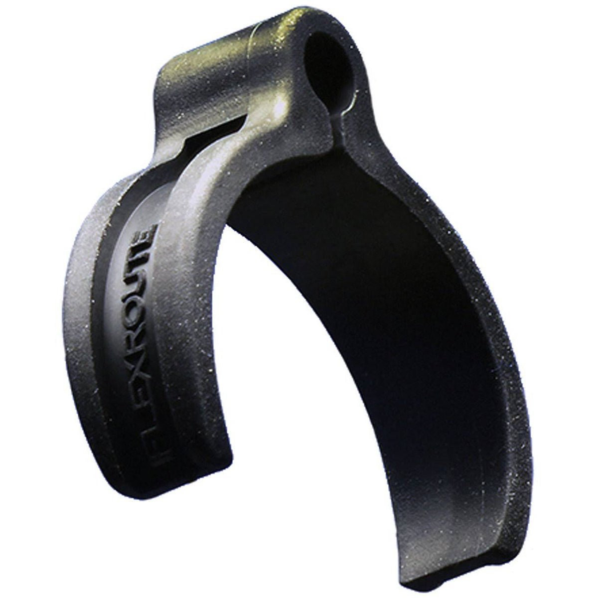 Flexroute Cable Guide 100pk Y873341