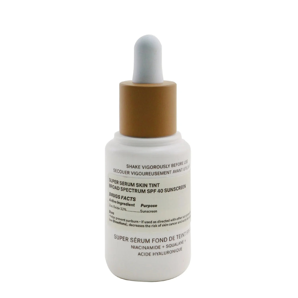 Super Serum Skin Tint SPF 40 30ml/1oz P67417