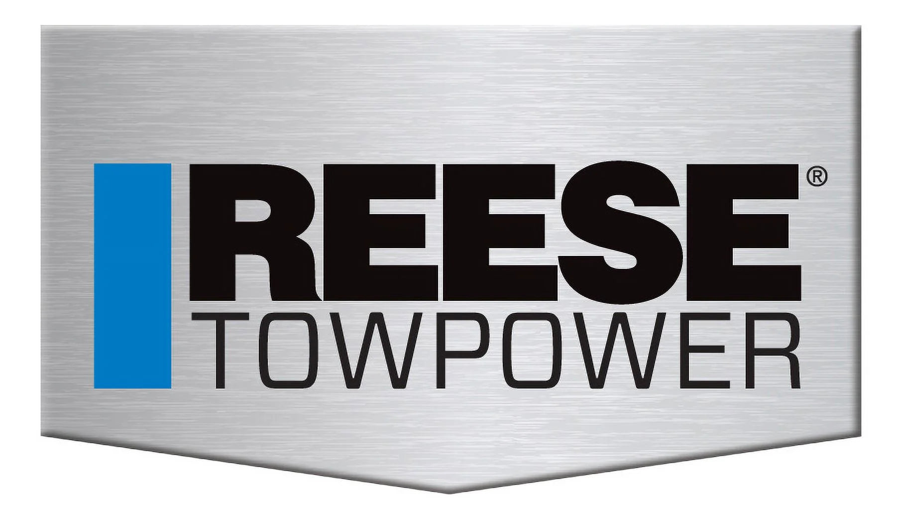 Class 2 Trailer Hitch with 1-1/4-Inch Receiver G91277