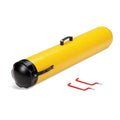 Yellow Carrying Case for Drain Cover X6332