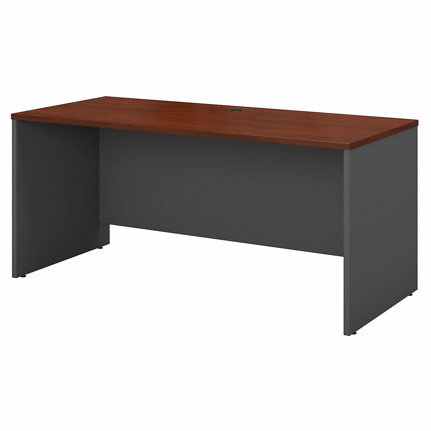 Credenza Desk J885804