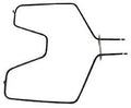 Bake Element for Oven B79622
