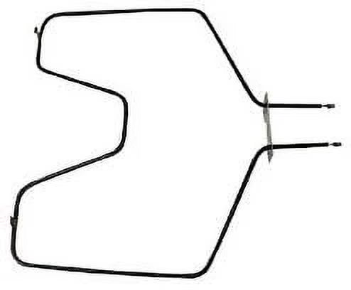 Bake Element for Oven B79622