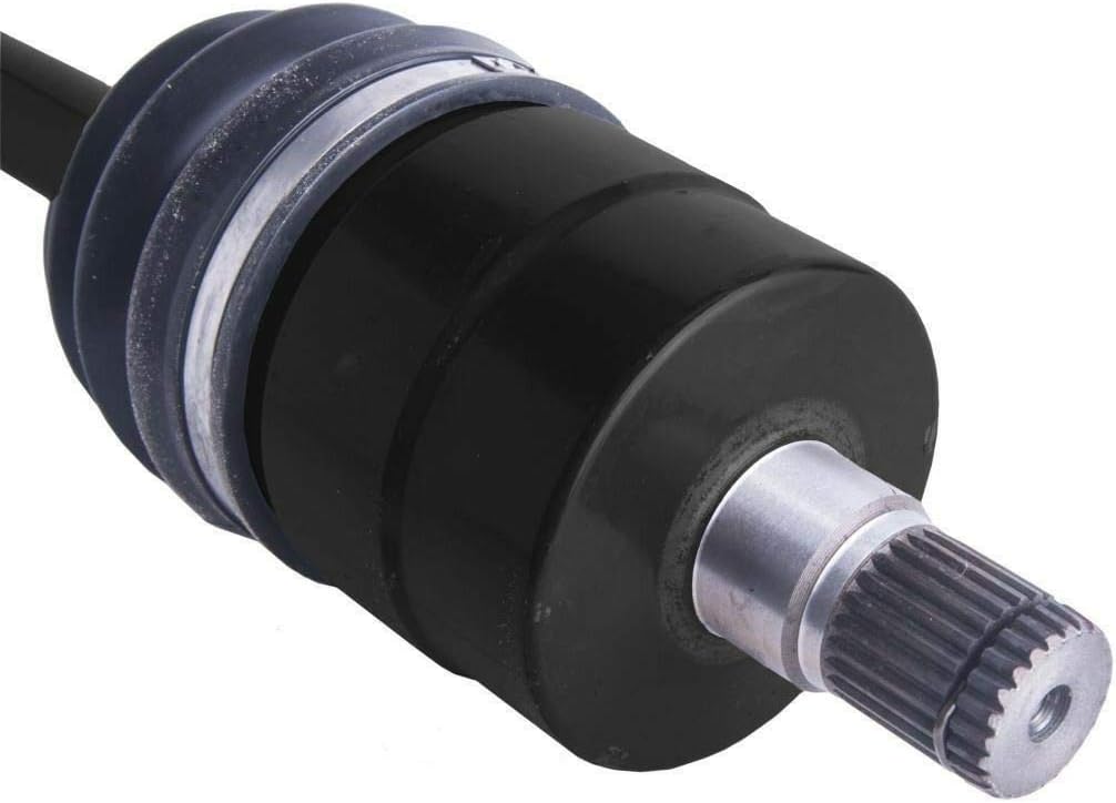 Axle replacement for Can Am Outlander 500/650/800/1000 T1189