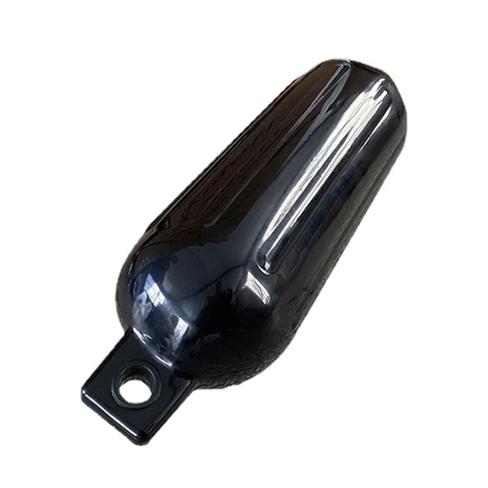 Inflatable Marine Boat Bumper with 2 Ropes U7161