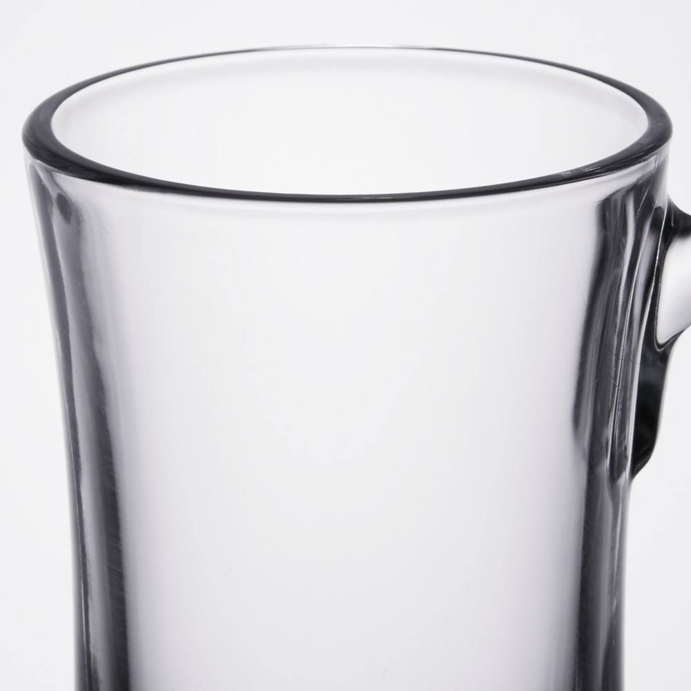 15 oz Scandinavian Mug C22639