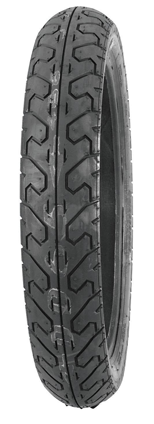 Spitfire Sport Touring S11 Front Tire (90/90-19) K799