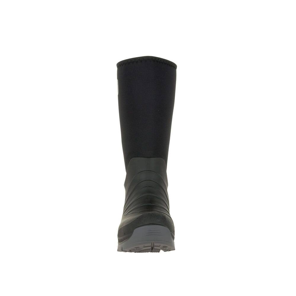 Mossy Oak Country Camo Men Boots Z553