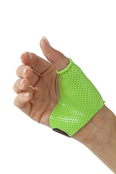 18x22 x 24x22 x 1/12 I249