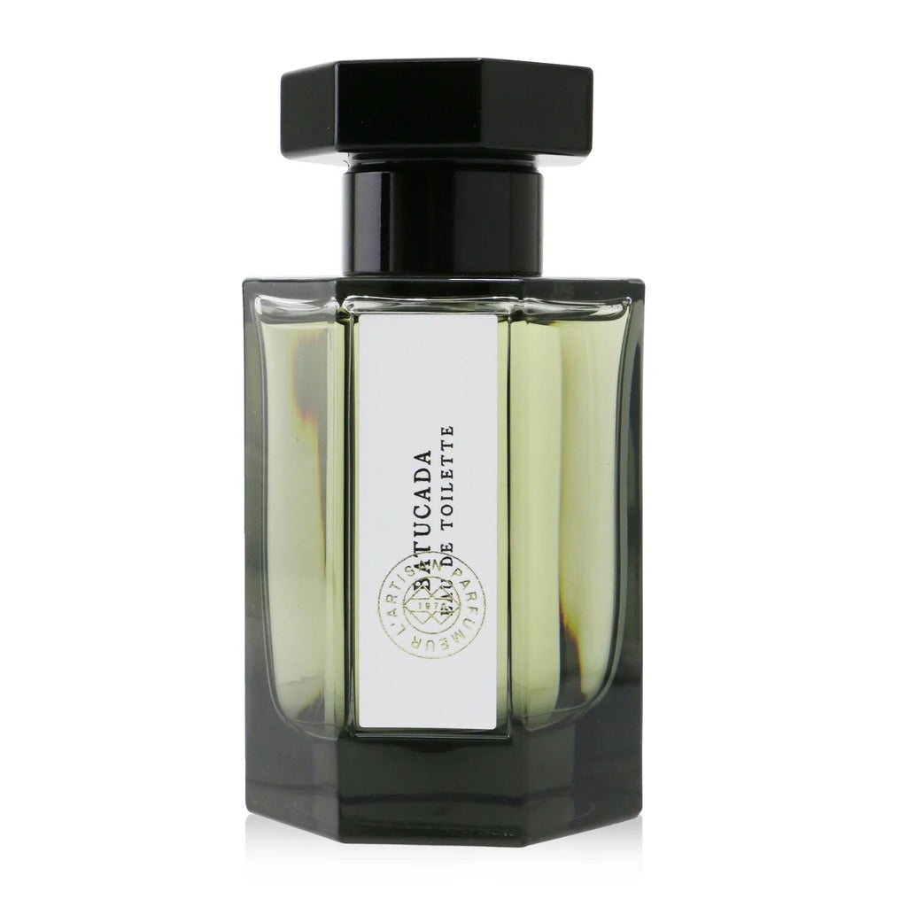 Batucada Eau De Toilette Spray 50ml R45383