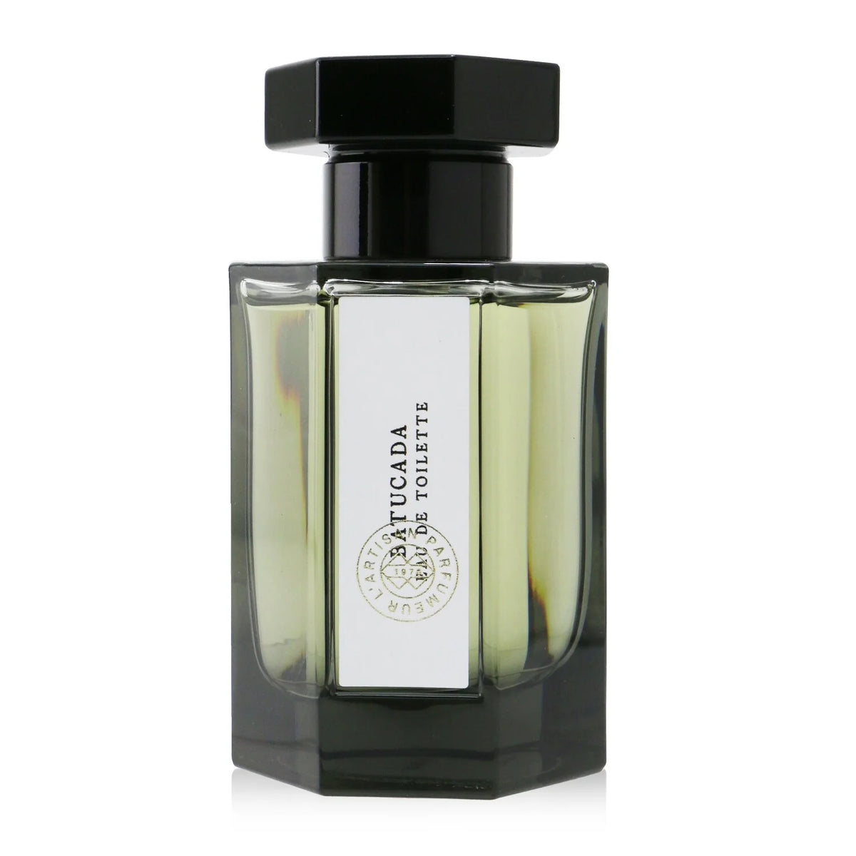 Batucada Eau De Toilette Spray 50ml R45383