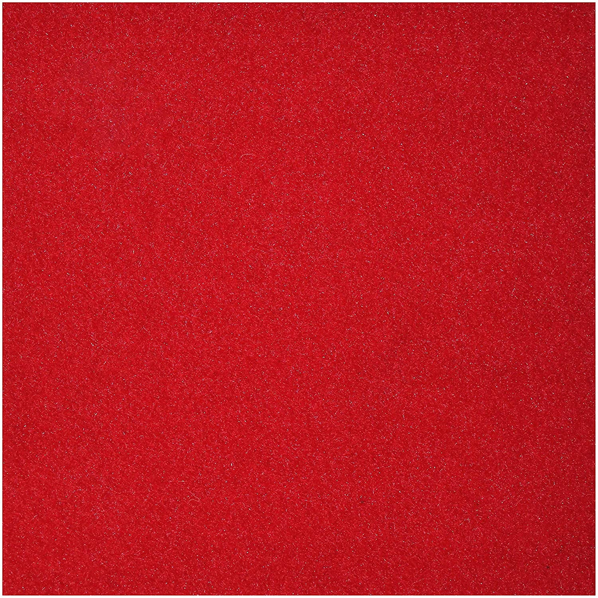 Red 100% UV Olefin Indoor/Outdoor Area Rugs W222922