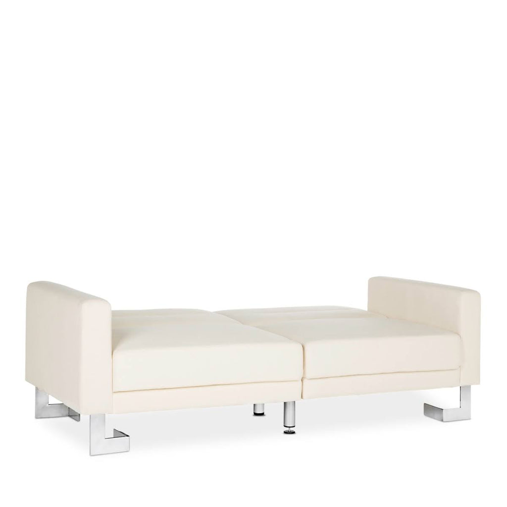 Foldable Sofa Bed C43189