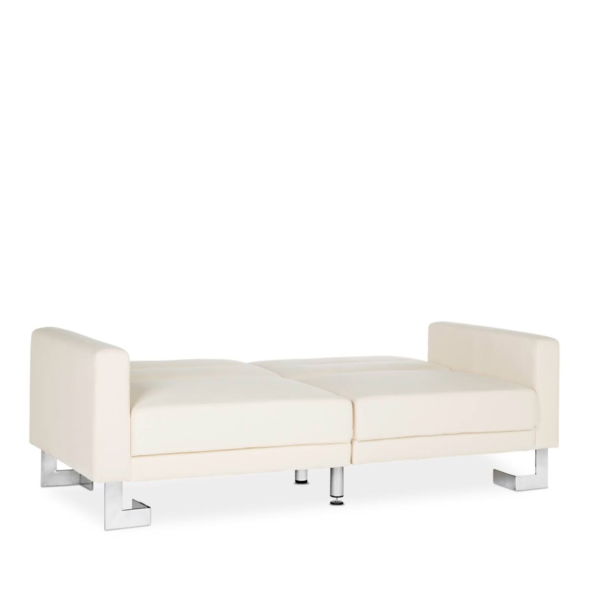 Foldable Sofa Bed C43189