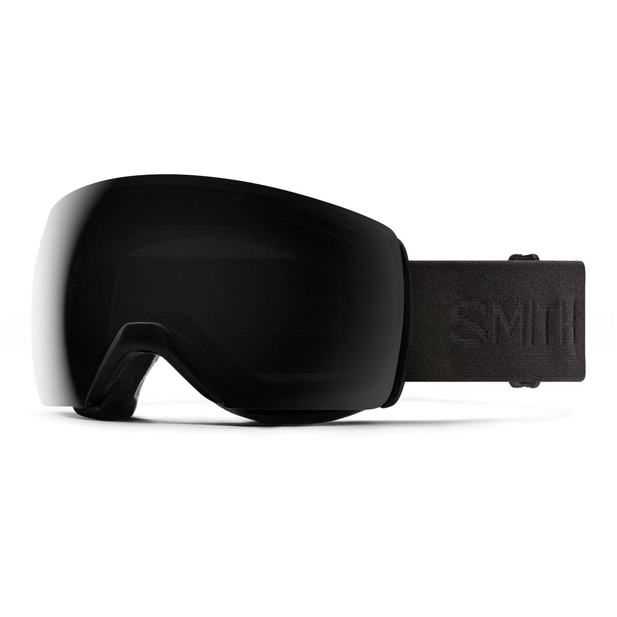 Blackout ChromaPop Sun Goggles J273817
