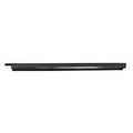 Outer Rocker Panel G63506