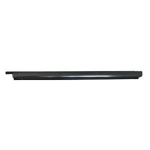 Outer Rocker Panel G63506