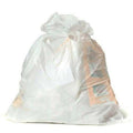 White Trash Bags (Case of 200) G92410