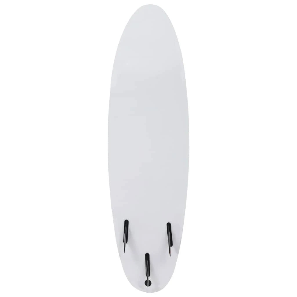 Mosaic Surfboard S99268