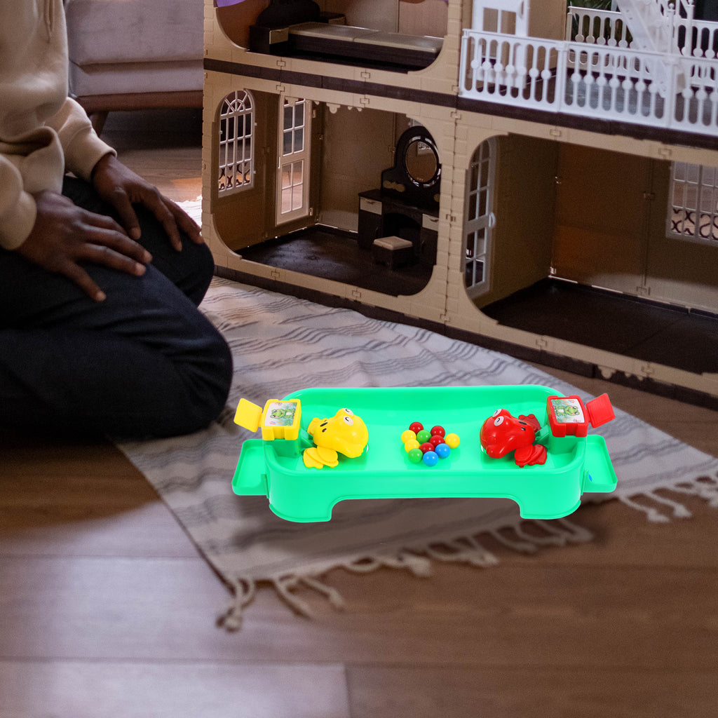 Desktop Abs Table Toys K3856