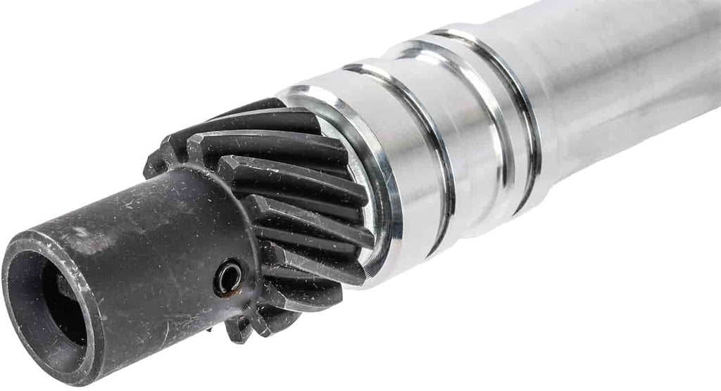 Distributor with Hardened Steel Gear Y75053