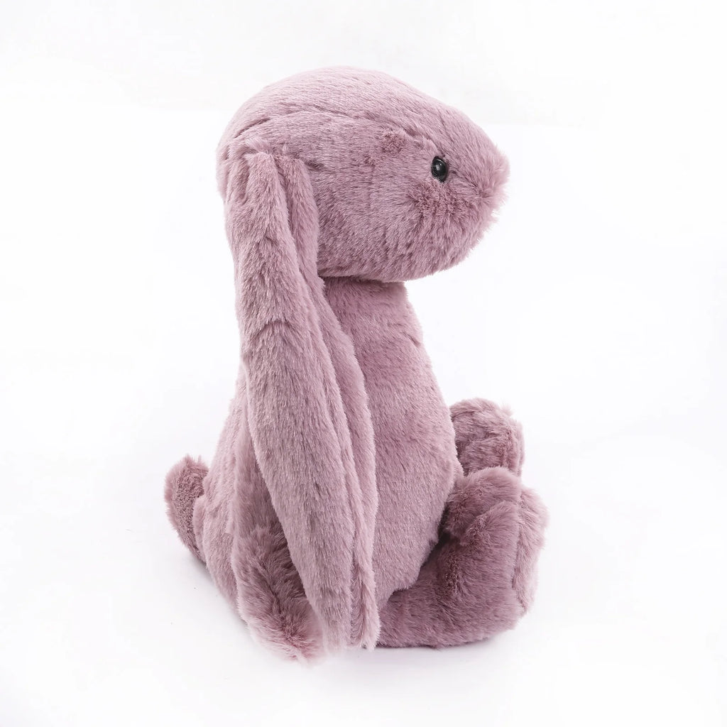 Plush Bunny Stuffed Animal K1155