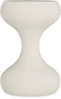 Spot Table J457