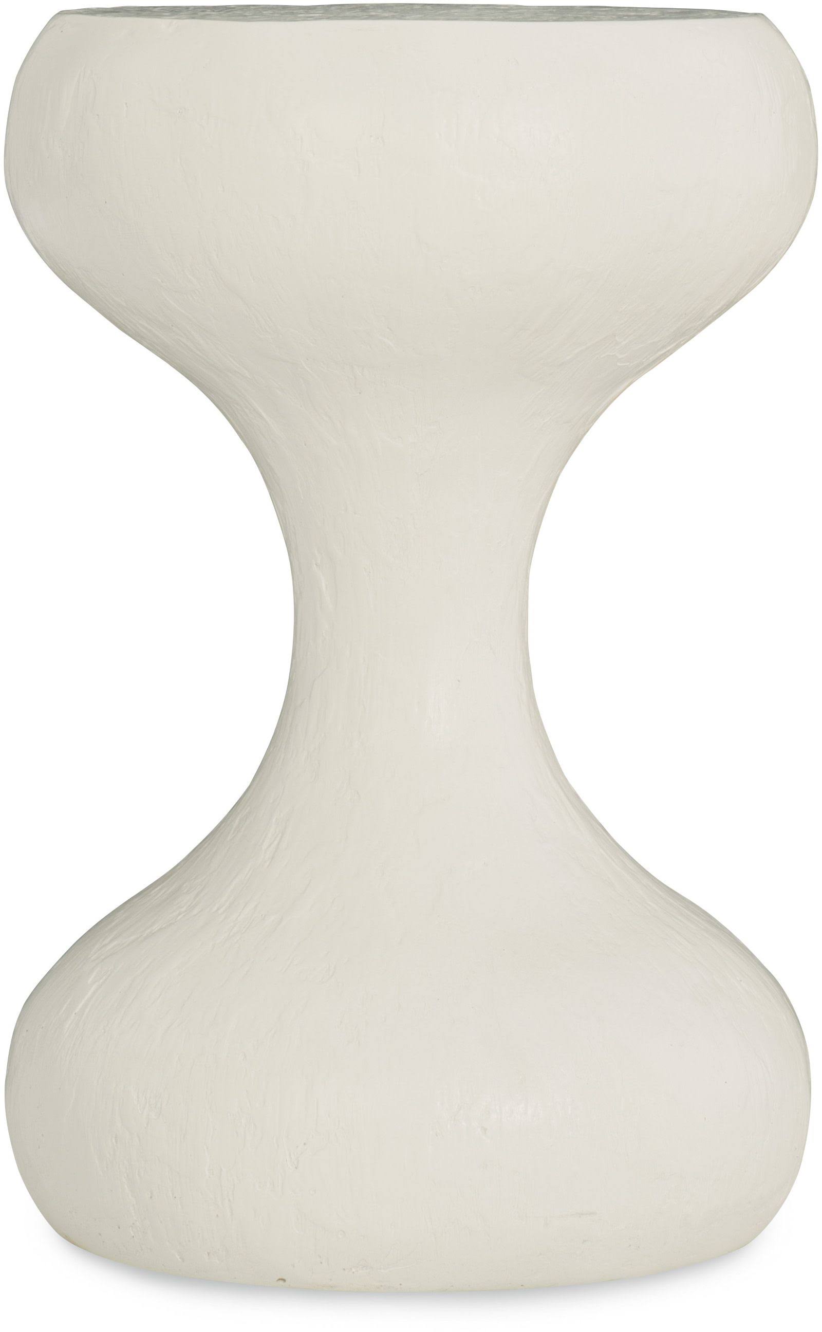 Spot Table J457