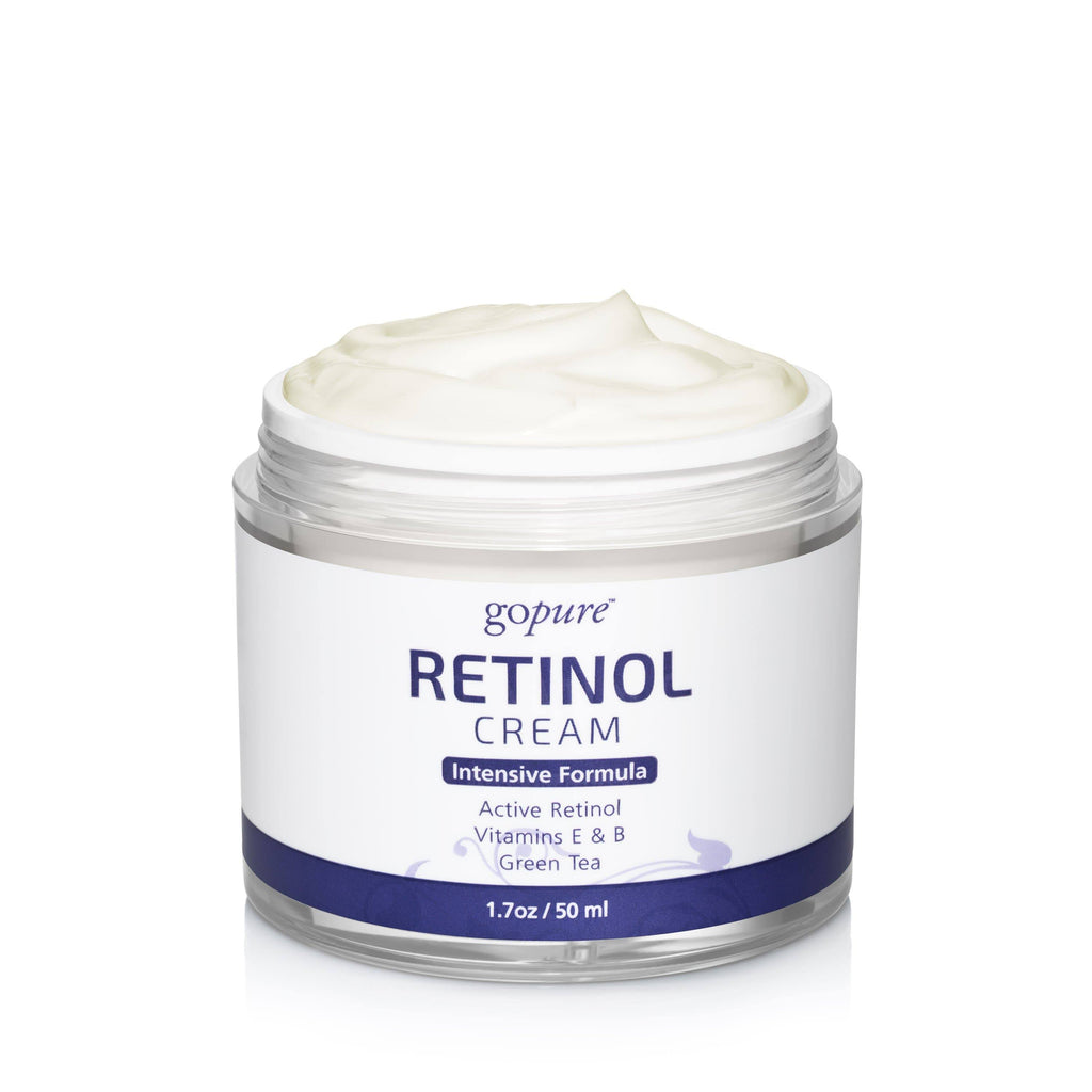 8 Products Daily Skin Care System P665629
