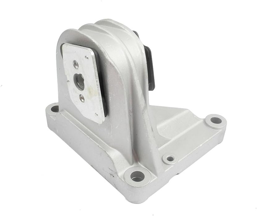 Rear Upper Engine Mount Pack of 2 C441