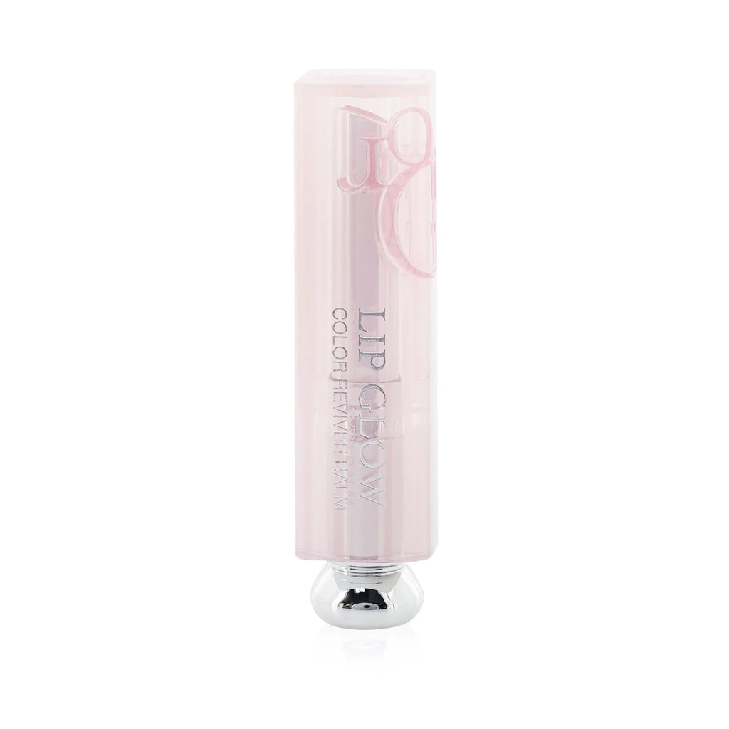 Lip Glow Reviving Lip Balm - #011 Rose Gold 3.2g/0.11oz X912