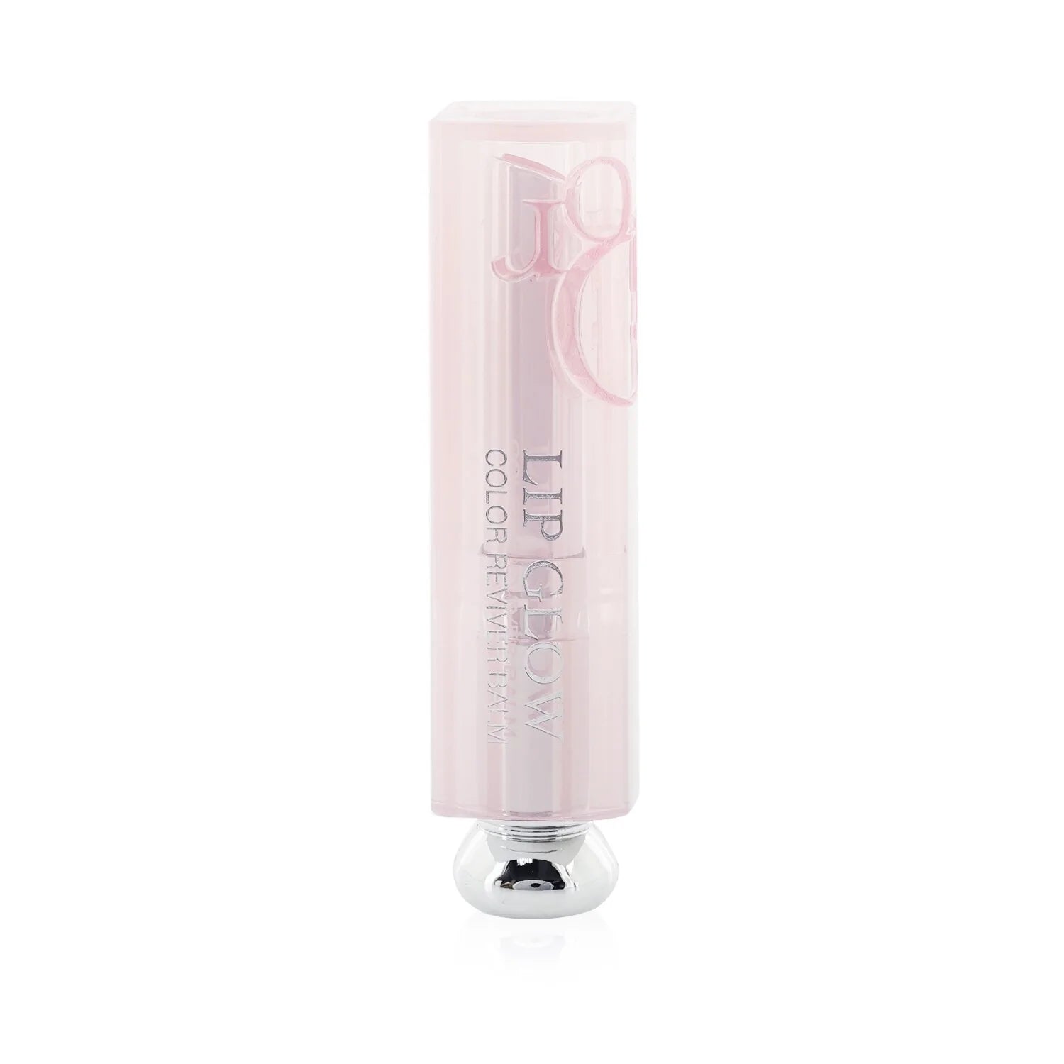 Lip Glow Reviving Lip Balm - #011 Rose Gold 3.2g/0.11oz X912