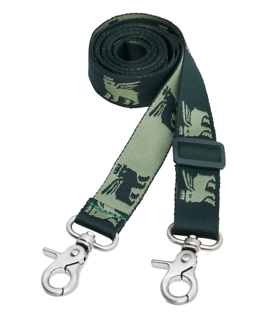Hammertone Green 1.1Qt Canteen C263359