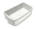 Refrigerator Right Bottom Door Bin W34452