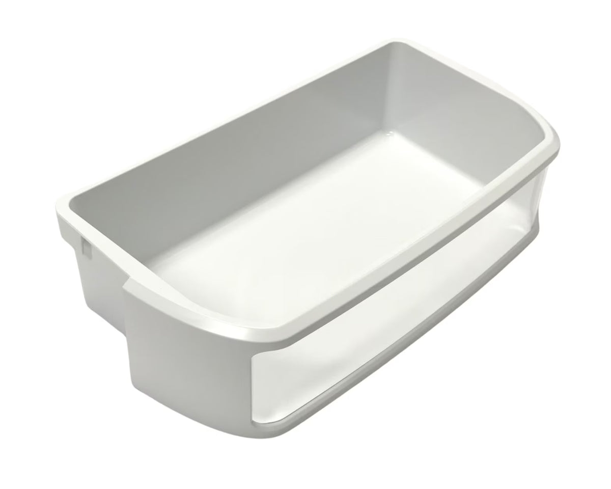 Refrigerator Right Bottom Door Bin W34452