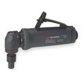 Air Die Grinder, Angle, 12,000 RPM W171284